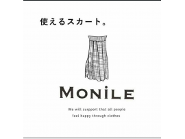 〜パパス＆ママス〜MONILE/モニーレ new arrival♪