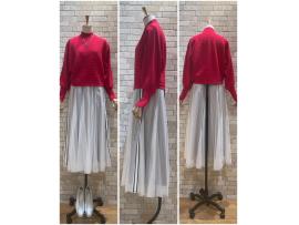 〜パパス＆ママス〜MONILE/モニーレ new arrival♪