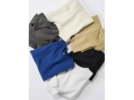 GU 11/14(金)-11/20(木)の期間限定特別価格商品のご案内