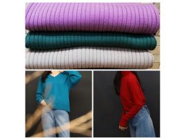 〜パパス＆ママス〜♪MARIED'OE/マリードール POPUP好評開催中♪