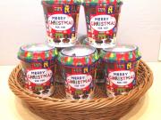 チロルチョコ『クリスマスカップ』入荷しました！