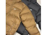 ★NIKE 大人気！ダウンご紹介★