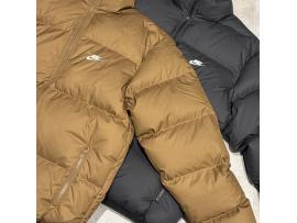 ★NIKE 大人気！ダウンご紹介★