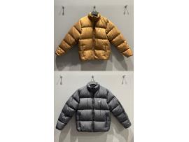 ★NIKE 大人気！ダウンご紹介★