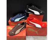 ★PUMAから新作シューズご紹介★