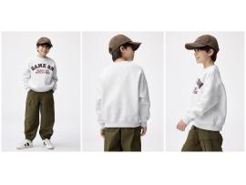 GU 11/20(木)まで！！すべてのお客様対象限定価格商品のご案内