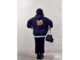 【LEPSIM】LEPSIM×ロイヤルホストのコラボのお知らせです！