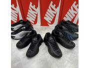 ★NIKEから大人気シリーズ入荷★