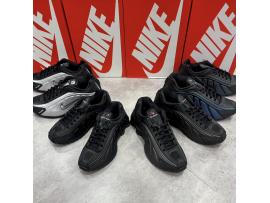 ★NIKEから大人気シリーズ入荷★