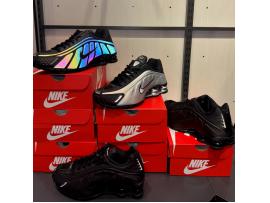 ★NIKEから大人気シリーズ入荷★