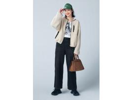 【グローバルワーク】☆★ブラックフライデー★☆一部アイテムが期間限定価格に！！