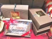  こととや『おすすめ新商品』入荷のご案内♪