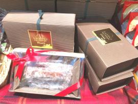  こととや『おすすめ新商品』入荷のご案内♪