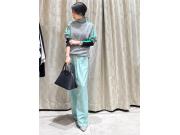 イベントのお知らせです(^^)