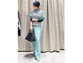 イベントのお知らせです(^^)