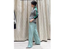 イベントのお知らせです(^^)