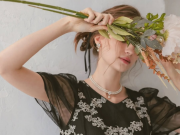 〜パパス＆ママス〜Dorry Doll/ドリードール POP UP  START♪