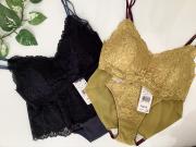 ☆新色登場‼︎ AMPHI  L∞Ping☆