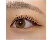 根本から立ち上げぱっちりバターロッド☆