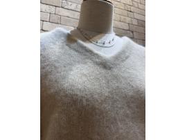 〜パパス＆ママス〜11/28(金)はプレミアムフライデーf-JOYポイント5倍♪