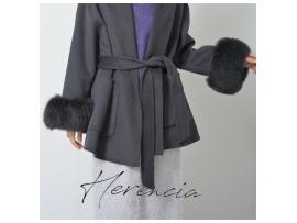 〜パパス＆ママス限定〜29日(土)・30日(日) f-JOYポイント5倍♪