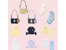 ⚡️本日発売開始⚡️GU×ポケピース コラボ！！