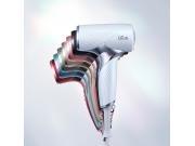 エフグループのブラックフライデー最終日！