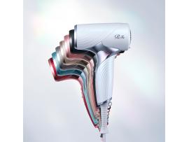 エフグループのブラックフライデー最終日！