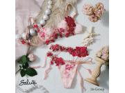 ☆salute 26 group発売‼︎☆
