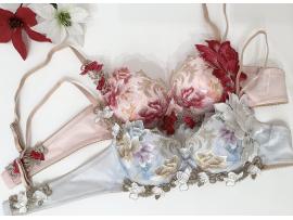 ☆salute 26 group発売‼︎☆