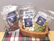 【12月】今月のおすすめ商品