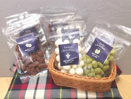 【12月】今月のおすすめ商品