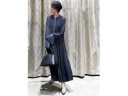 イベントのお知らせ(^^)