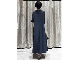 イベントのお知らせ(^^)