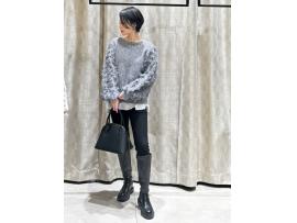 本日からf-JOY10倍♪