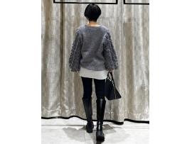 本日からf-JOY10倍♪