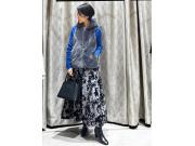 f-JOY10倍開催中♪