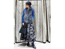 f-JOY10倍開催中♪