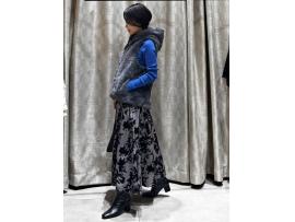 f-JOY10倍開催中♪