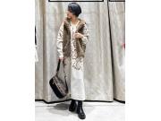 f-JOY10倍最終日です(^^)