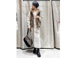 f-JOY10倍最終日です(^^)