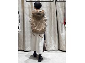 f-JOY10倍最終日です(^^)