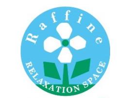 ★お得なf-JOYポイント10倍デー★