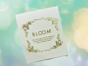 Holy Blessing Pair Fair 2025 ～聖なるケースをプレゼント～