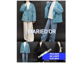 〜パパス＆ママス〜今週末は、f-JOY CARD × Orico Card  ご請求時10%OFF♪