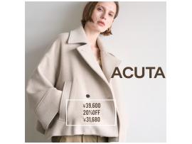 〜パパス＆ママス〜12日(金) f-JOYポイント10倍＆15倍♪