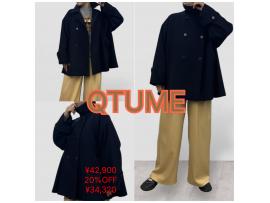 〜パパス＆ママス〜13日(土) f-JOYポイント10倍＆15倍♪