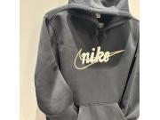 ★NIKE　新作ウェアご紹介★