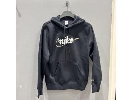 ★NIKE　新作ウェアご紹介★