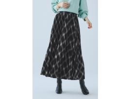 【グローバルワーク】ｆｰＪＯＹポイント１０倍のお知らせ☆